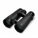Kite Ibis ED - 10x42 Concept-Terrain