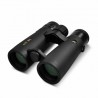 Kite Ibis ED - 10x42 Concept-Terrain