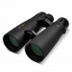 Kite Ibis ED - 8.5x50 Concept-Terrain