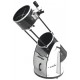 Sky-Watcher Skyliner-300P FlexTube Dobson avec trépied
