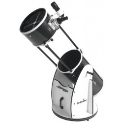 Sky-Watcher EasyFold Pro NT-305Px Dobson