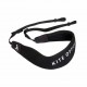 Kite Comfort Strap