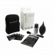 Kite CLEANING SET