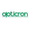 Opticron Taiga 8x25