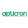 Opticron Oregon 4 LE WP 8x25