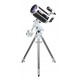 Sky-Watcher SKYMAX-150 PRO EQ5 avec trépied