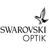 Swarovski CTS 85 avec oculaire 20-60x