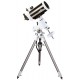 Sky-Watcher SKYMAX-180 PRO HEQ5 Pro Synscan™ Goto avec trépied