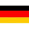 Eschenbach mobilux LED 3x - 60 mm