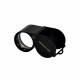 Kite Loupe Triplet 20x