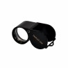 Kite Loupe Triplet 20x