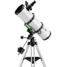 Sky-Watcher STARQUEST-130P EQ avec trépied