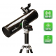 Sky-Watcher Explorer-130PS AZ GTi Wi-Fi avec trépied