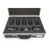 Baader Set Complet 7 Hyperion 68°