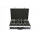 Baader Set Starter 4 Hyperion 68°