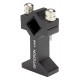 Opticron Support trépied 31006