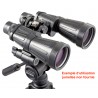 Opticron Support trépieds 31006