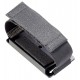 Opticron Support trépied 42051