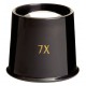 Opticron - Horloger 7x