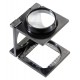 Opticron - Compte fils 6x Doublet