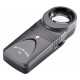 OPTICRON - LED 10x