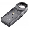 OPTICRON - LED 10x