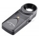 OPTICRON - LED 15x