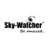 Sky-Watcher Moteur AD pour Avant & Starquest