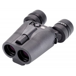 Opticron IMAGIC IS 10x30 SMART - O'STRAP