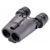 Opticron Traveller BGA Mg Black