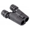 Opticron Traveller BGA Mg Black