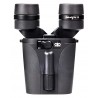 Opticron Traveller BGA Mg Black