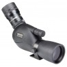 Opticron 