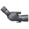 Opticron 