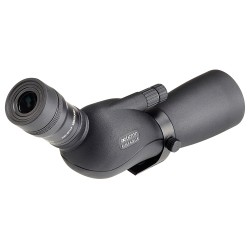 Opticron 