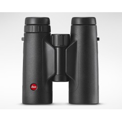 Leica Trinovid 10x42 HD