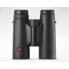 Leica Trinovid 10x42 HD