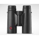 Leica Trinovid 8x42 HD Concept-Terrain
