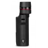 Kite Optics BINO APC STABILIZED