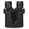 Kite Optics BINO APC STABILIZED