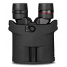 Kite Optics BINO APC STABILIZED