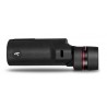 Kite Optics BINO APC STABILIZED