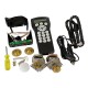 Sky-Watcher Pack Goto V.5 pour HEQ5