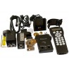 Sky-Watcher Pack Goto V.5 pour EQ3-2