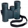 Opticron Nylon 30mm 31000