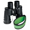 Opticron 