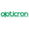 Opticron OLC 42 L - 31037