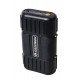 Celestron Powertank LT 2100mAh Lithium