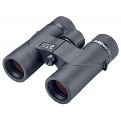 Opticron Explorer WA ED-R 8x32