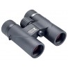 Opticron Explorer WA ED-R 8x32